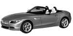 BMW E89 B14C4 Fault Code