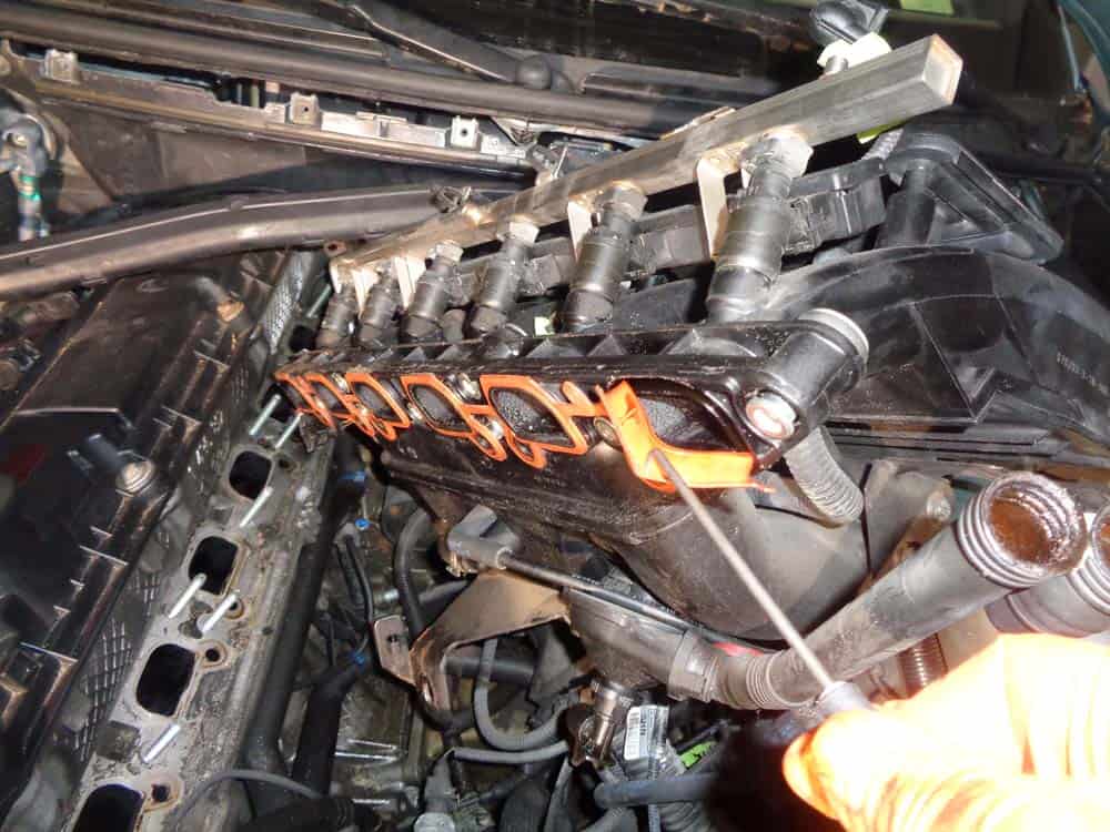 See B14C4 in engine